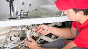 Best 24/7 Emergency Plumbing Services  in Milton, WV